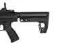 Preview: Specna Arms Flex F20 M4 Black 0,5 Joule AEG
